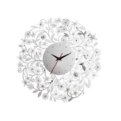 Infinity Wall Clocks Diyas Home Contemporary Clocks Infinity Wall Clocks Diyas Home Contemporary Clocks